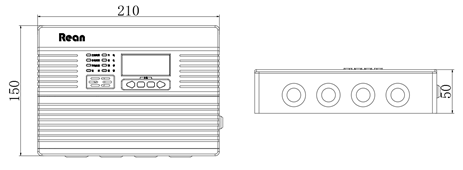 RBK-6000-ZL1N